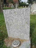 image of grave number 410171